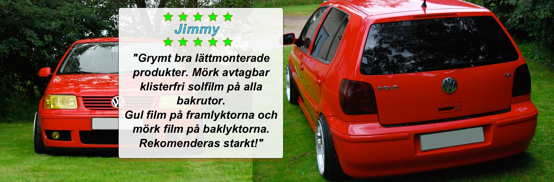 #slideshow_text_153