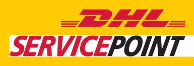dhl-servicepoint